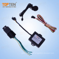 GPS Car &amp; Motorcycle Tracker Gt08-Wl069 em US $ 45 / PCS